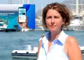 Bodrumlu denizciler Digital Liman’a sığınacak