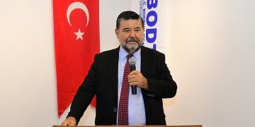 Bodrum Ticaret Odası’ndan Beş Yeni Müjde