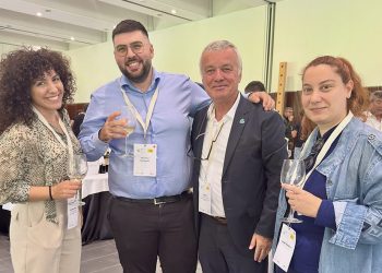 Bodrum, Dünyanın En Güzel Koyları Birliği ile Regeneratif Turizmin Geleceğine Katkı Sağladı