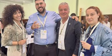 Bodrum, Dünyanın En Güzel Koyları Birliği ile Regeneratif Turizmin Geleceğine Katkı Sağladı