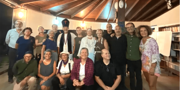 “Ayak Bacak Fabrikası” Gümüşlük’te Sahne Alıyor