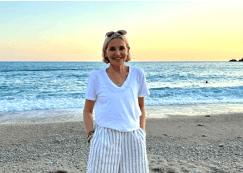 Muğla’nın cennet koylarının sıradışı yolculuğu BBC News Ekranlarında