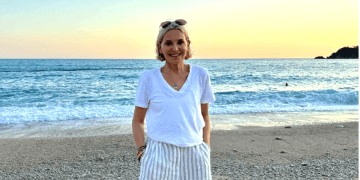 Muğla’nın cennet koylarının sıradışı yolculuğu BBC News Ekranlarında