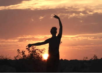 8. ARKEOLOJİ VE KÜLTÜREL MİRAS BELGESEL FİLM FESTİVALİ YAPILACAK