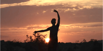 8. ARKEOLOJİ VE KÜLTÜREL MİRAS BELGESEL FİLM FESTİVALİ YAPILACAK