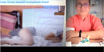 Doktorun yaptığına bak… Fethiye’de gizli hesap skandalı