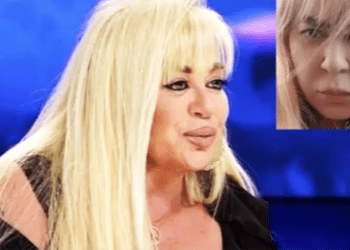 Vasiyetini açıklamıştı… Zerrin Özer ‘Hastaneye geldim’ diyerek son halini paylaştı