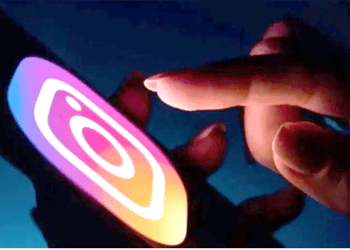 Instagram’a 18 yaş kuralı geldi