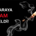 Sigaraya zam geldi! En ucuz ve pahalı sigara ne kadar oldu?
