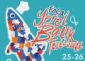 Foça’da yerel balık festivali yapılacak
