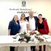 Yıllar Sonra Birbirlerini Sosyal Medyada Buldular ve Evlendiler