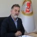 Akbulut: “Meslektaşlarımıza yapılan zorbalık kabul edilemez”