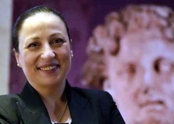 Rent a car şoförü iş yerinin kapısında son nefesini verdi