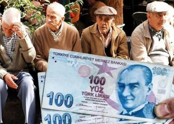 Milyonlarca emekliyi üzecek kararın eli kulağında