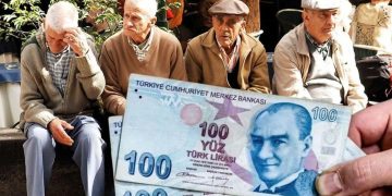 Milyonlarca emekliyi üzecek kararın eli kulağında