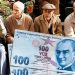 Milyonlarca emekliyi üzecek kararın eli kulağında
