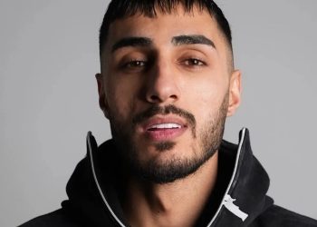 Rap Müziğin Yükselen Yıldızı Muğlalı Era7Capone Kimdir?