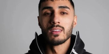 Rap Müziğin Yükselen Yıldızı Muğlalı Era7Capone Kimdir?