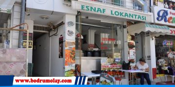 Muğla’da Esnaflar Resmi Tatillerde Dükkan Açmak İçin Harç Ödeyecek