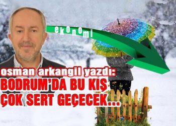 Muğla’de kazada ağır yaralanan genç yaşam savaşını kaybetti