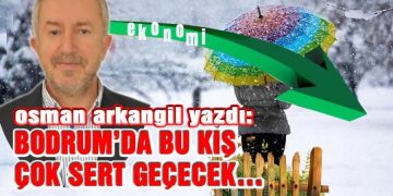 Muğla’de kazada ağır yaralanan genç yaşam savaşını kaybetti