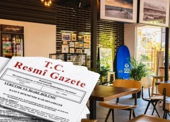 Muğla’de kazada ağır yaralanan genç yaşam savaşını kaybetti