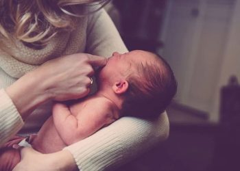 Milyonlarca kişiyi ilgilendiriyor: İzin süreleri değişiyor