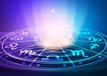 Kasım ayında kaderini yeniden yazacak 5 burç