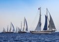 Bodrum’da Muhtarlar Günü Kutlandı
