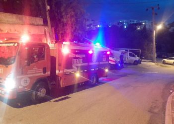 Yalnız yaşayan 80 Yaşındaki Adam evinde ölü bulundu