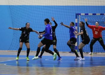 Rüzgâr Bodrum’a Dönüyor: Maximiles Black The Bodrum Cup’ta Opet Etabı Başladı