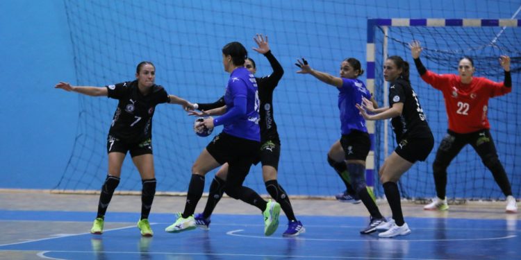 Rüzgâr Bodrum’a Dönüyor: Maximiles Black The Bodrum Cup’ta Opet Etabı Başladı