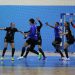 Rüzgâr Bodrum’a Dönüyor: Maximiles Black The Bodrum Cup’ta Opet Etabı Başladı