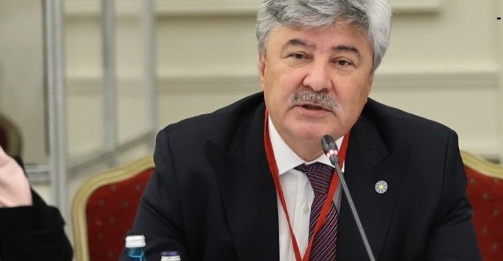 İYİ PARTİ’DEN ESNAF VE KOBİ’LERE NEFES ALDIRACAK YAPILANDIRMA TEKLİFİ