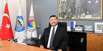 İlelebet Cumhuriyet: 102 Yıllık Gurur, 102 Yıllık Işık