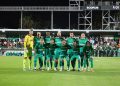 Bodrum FK liderliği bırakmadı