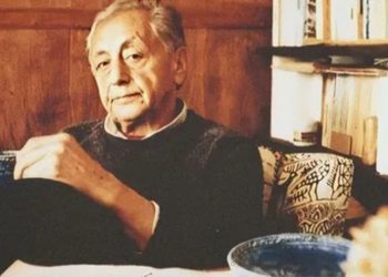 Ünlü şair İlhan Berk ‘in heykeli için “Bubi Paraları” Sergileri düzenlenecek