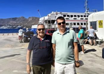 Ünlü şair İlhan Berk ‘in heykeli için “Bubi Paraları” Sergileri düzenlenecek