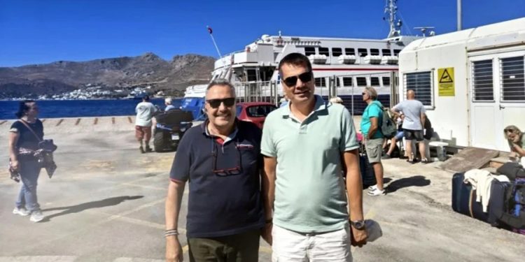 Ünlü şair İlhan Berk ‘in heykeli için “Bubi Paraları” Sergileri düzenlenecek