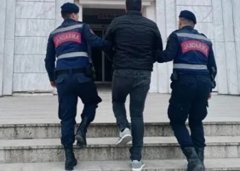 Milas’ta kapatılan taş ocağının ruhsat oyunu, 100 metre ilerideki bir parselde yeniden açmak için harekete geçtiler