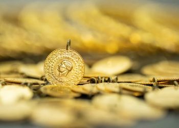 Titanik’in kardeşi Ege’de batmıştı: Zorlu operasyonla değerli eşyalar çıkarıldı