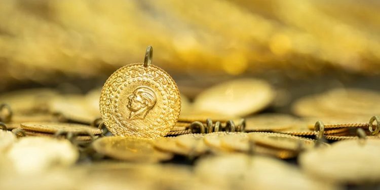 Titanik’in kardeşi Ege’de batmıştı: Zorlu operasyonla değerli eşyalar çıkarıldı