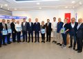 CEVRİ HASAN – 5 teknesi ilk coğrafi işaret tescilli gulet oldu