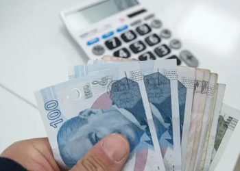 Yeni Düzenleme Geliyor