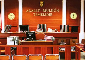 Cinsel suçlar ve uyuşturucudan sabıkalı olanlar artık bu işlerde çalışamayacak