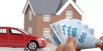 Uzman isim, beklenen tarihi açıkladı! Ev ve araba almayı planlayanlar için “o dönem geldi”