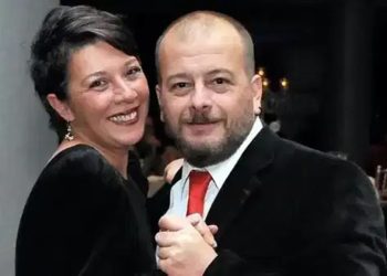 9 Aydır Bodrum’da tedavisi sürüyordu