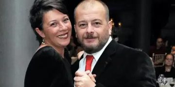 9 Aydır Bodrum’da tedavisi sürüyordu