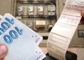 Milyonlarca Hane Dikkat! Elektrik Faturası İkiye Katlanabilir