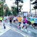 Bodrum Tarih ve Koşuyla Buluştu: 2150 Sporcu Antik Rotalarda Ter Döktü!